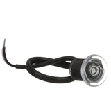Seachoice Livewell Light, Mini LED Accent, Red, Waterproof, 50,000 Hours