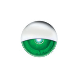 Seachoice Livewell Light, Mini LED Accent, Green, Waterproof, 50,000 Hours