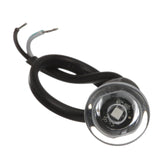 Seachoice Livewell Light, Mini LED Accent, Green, Waterproof, 50,000 Hours