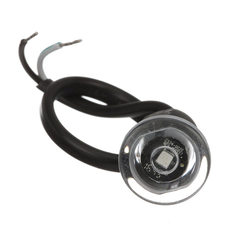 Seachoice Livewell Light, Mini LED Accent, Green, Waterproof, 50,000 Hours