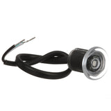 Seachoice Livewell Light, Mini LED Accent, Green, Waterproof, 50,000 Hours