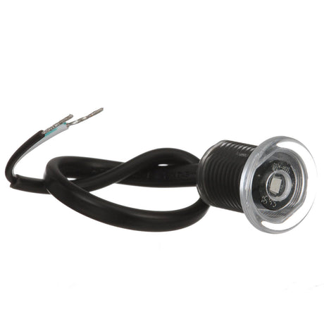 Seachoice Livewell Light, Mini LED Accent, Green, Waterproof, 50,000 Hours