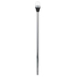 Seachoice All-Round White Light, Boat Navigation, 24-1/8 In.