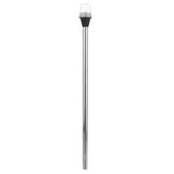 Seachoice All-Round White Light, Boat Navigation, 24-1/8 In.