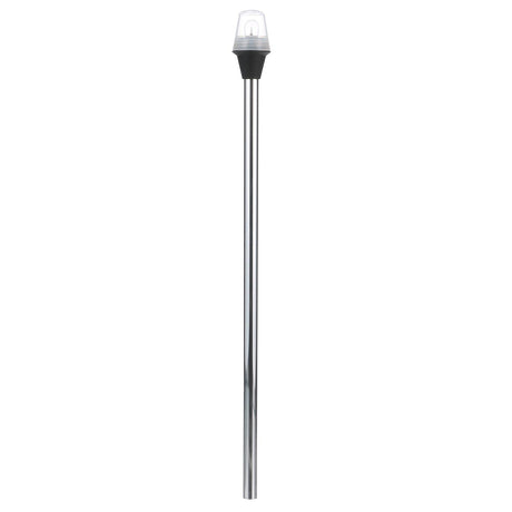 Seachoice All-Round White Light, Boat Navigation, 24-1/8 In.