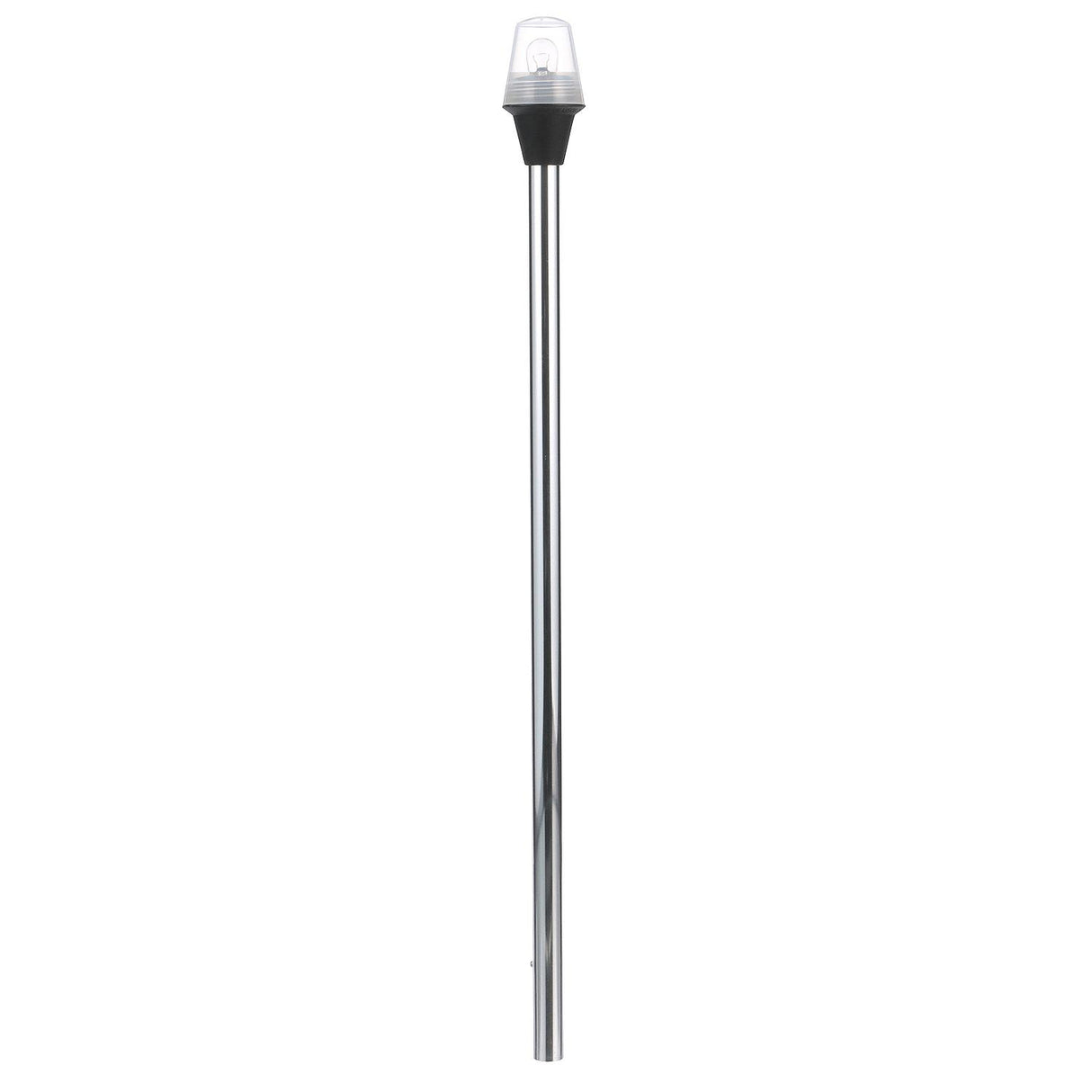 Seachoice All-Round White Light, Boat Navigation, 24-1/8 In.
