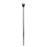 Seachoice All-Round White Light, Boat Navigation, 24-1/8 In.