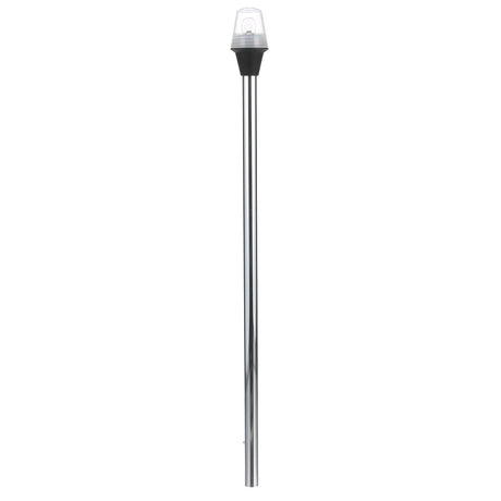 Seachoice All-Round White Light, Boat Navigation, 24-1/8 In.