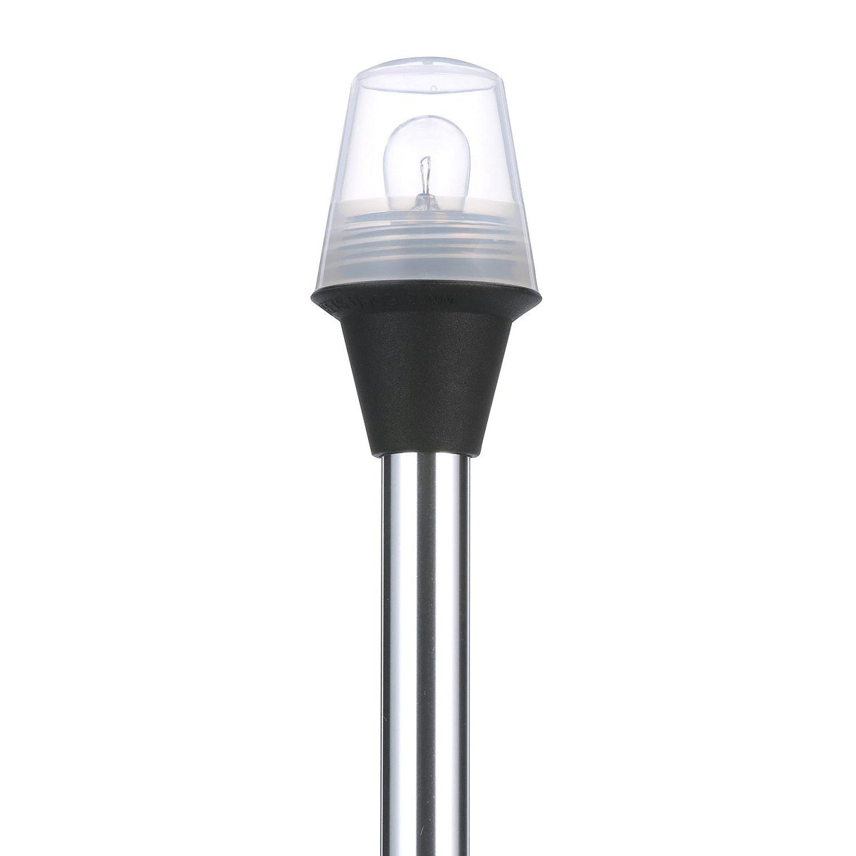 Seachoice All-Round White Light, Boat Navigation, 24-1/8 In.