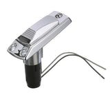 Seachoice All-Round White Light, Boat Navigation, 24-1/8 In.