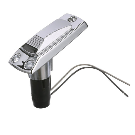 Seachoice All-Round White Light, Boat Navigation, 24-1/8 In.