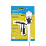 Seachoice All-Round White Light, Boat Navigation, 24-1/8 In.
