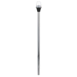 Seachoice All-Round White Light, Boat Navigation, 24-1/8 In.