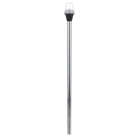 Seachoice All-Round White Light, Boat Navigation, 24-1/8 In.