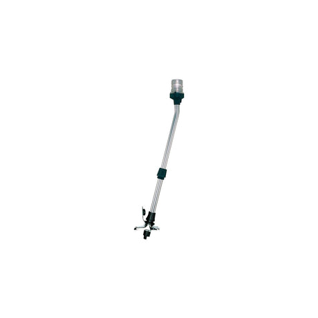 Seachoice All-Round White Light 22" High