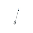 Seachoice All-Round White Light 22" High