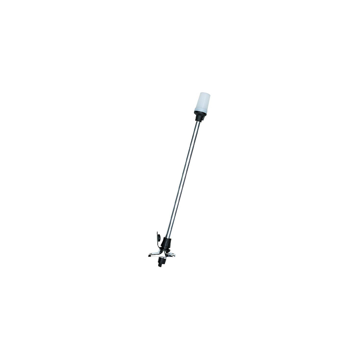 Seachoice All-Round White Light 22" High