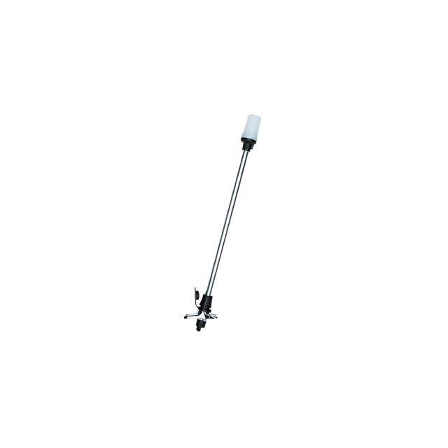 Seachoice All-Round White Light 22" High