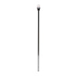 Seachoice LED All-Round White Light for Boating, Stow-A-Way Aluminum Light, 36 In.