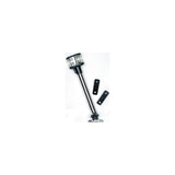 Seachoice Fold-Down Masthead and All-Round White Light, 3-Mile Visibility for Sail or Powerboats Under 66 Feet