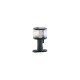 Seachoice All-Round Light, Masthead, Sail Boat Navigation, 3 In. Tall