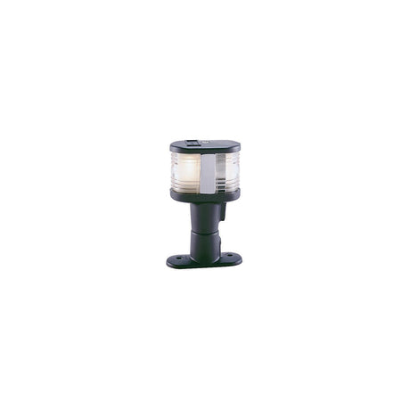 Seachoice All-Round Light, Masthead, Sail Boat Navigation, 3 In. Tall