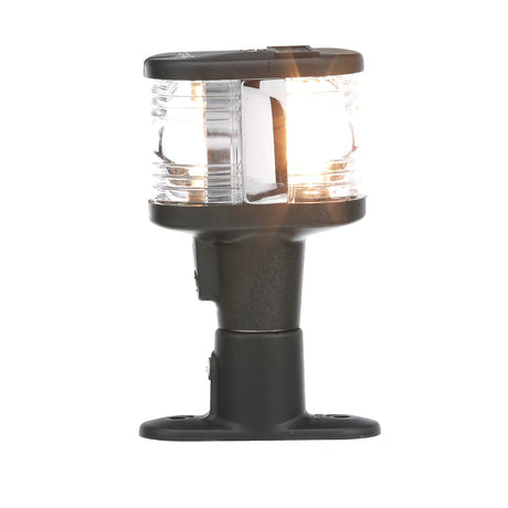 Seachoice All-Round Light, Masthead, Sail Boat Navigation, 3 In. Tall