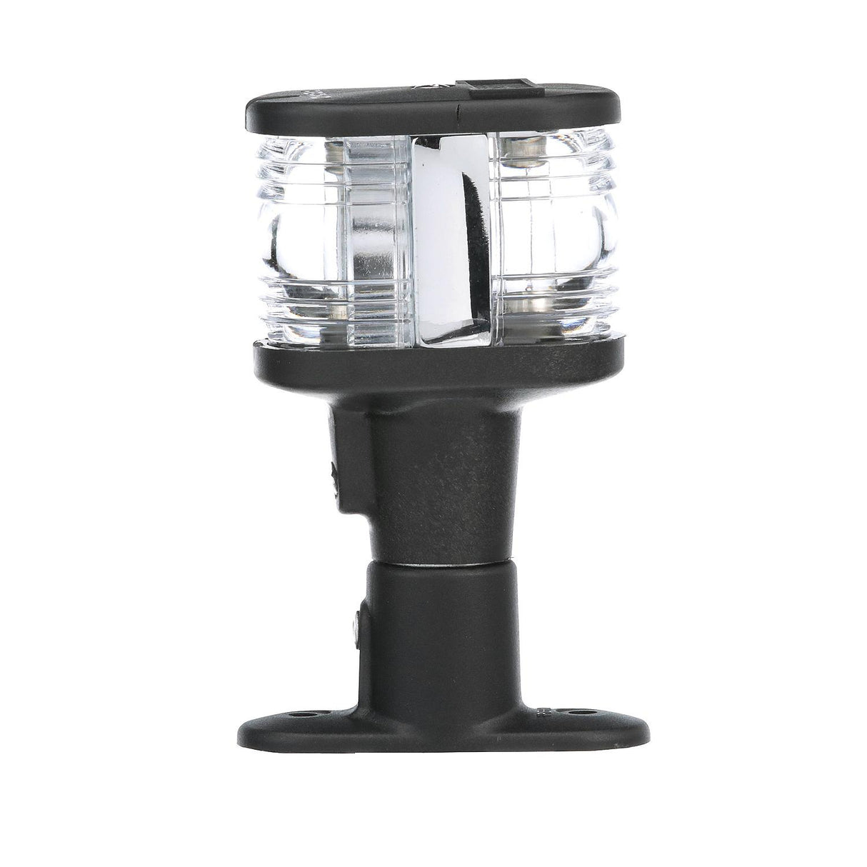 Seachoice All-Round Light, Masthead, Sail Boat Navigation, 3 In. Tall