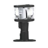 Seachoice All-Round Light, Masthead, Sail Boat Navigation, 3 In. Tall