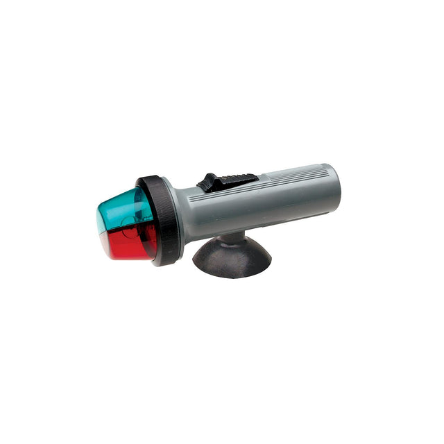 Seachoice Portable Battery Operated Navigation Light