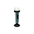 Seachoice 06251 LED Portable Battery Operated Navigation Light