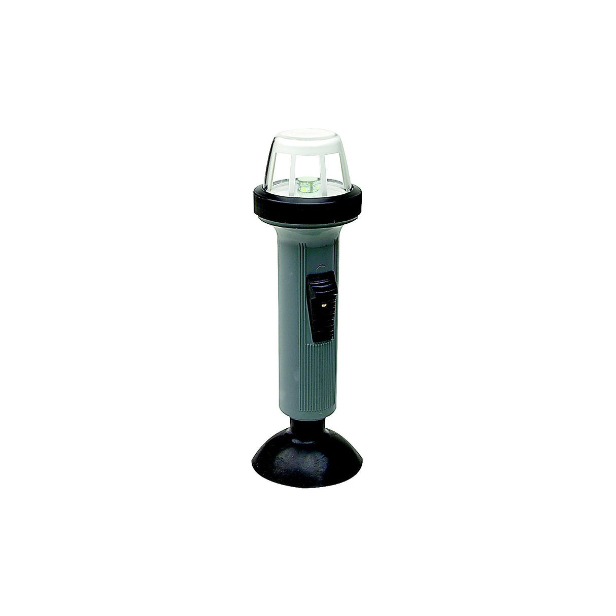Seachoice 06251 LED Portable Battery Operated Navigation Light