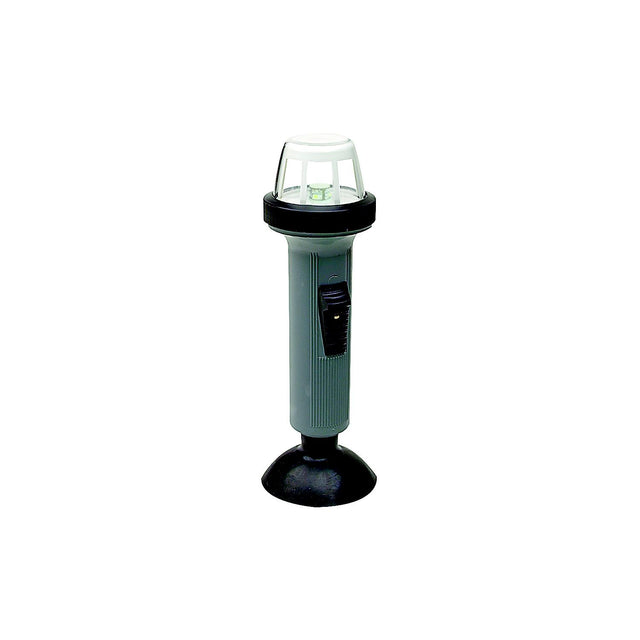 Seachoice 06251 LED Portable Battery Operated Navigation Light