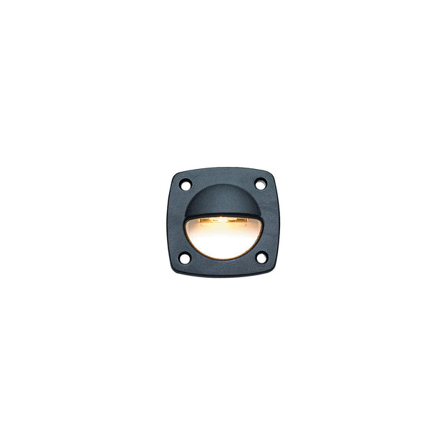 Seachoice Fixed Utility Light