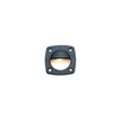 Seachoice LED Fixed Utility Light