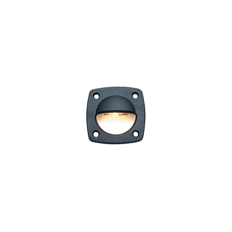 Seachoice LED Fixed Utility Light