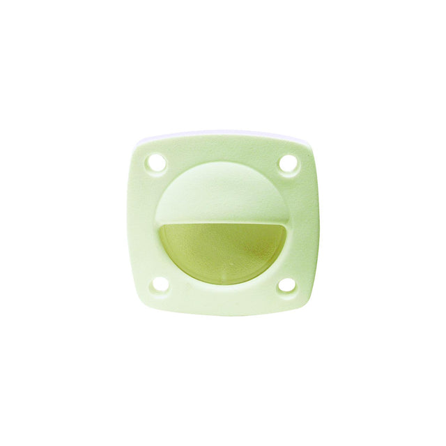 Seachoice Fixed Utility Light