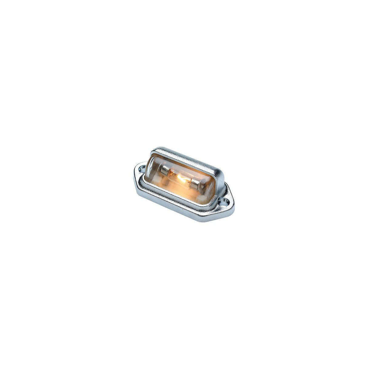 Seachoice Vertical Mount Compartment Light