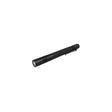 Seachoice 08131 Inspection LED Flashlight