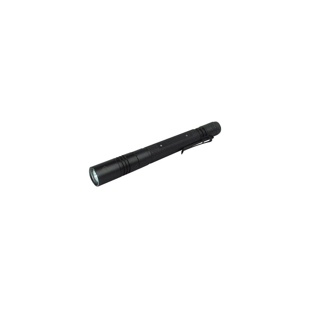 Seachoice 08131 Inspection LED Flashlight