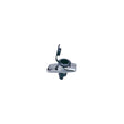 Seachoice Spare Light Base Assembly Replaces Seachoice 0826