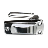 Seachoice 08271 All-Round White Light Spare Base, Zamak Die-Cast, Perma-Plate, Chrome Finish