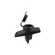 Seachoice Spare Light Base Assembly Replaces Seachoice 0827