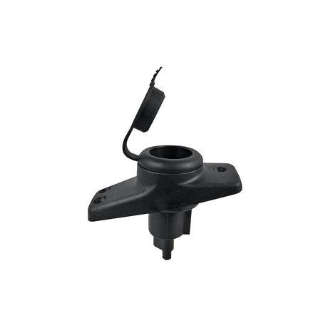 Seachoice Spare Light Base Assembly Replaces Seachoice 0827