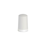 Seachoice Replacement Globe All-Round Frosted Stern Light, 3 In.