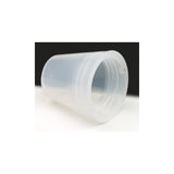 Seachoice Replacement Globe All-Round Stern Light, Anti-Glare Globe