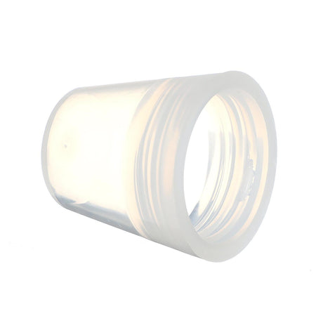 Seachoice Replacement Globe All-Round Stern Light, Anti-Glare Globe