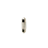 Seachoice Replacement Incandescent Bulbs With Festoon Base, 12V, 3 Watt, Pack of 2