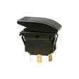 Seachoice Non-Illuminated Rocker Switch