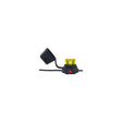 Seachoice 11278 Indicating ATC In-Line Fuse Holder